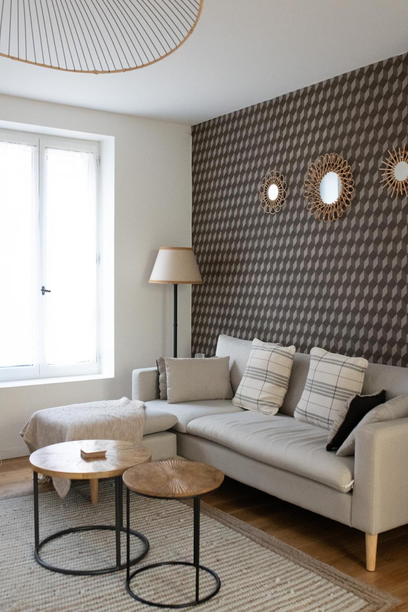 Maree Ault - Maison Moderne Renovee Echappee Mer エクステリア 写真